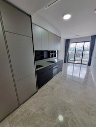 Haus On Handy (D9), Condominium #503247401